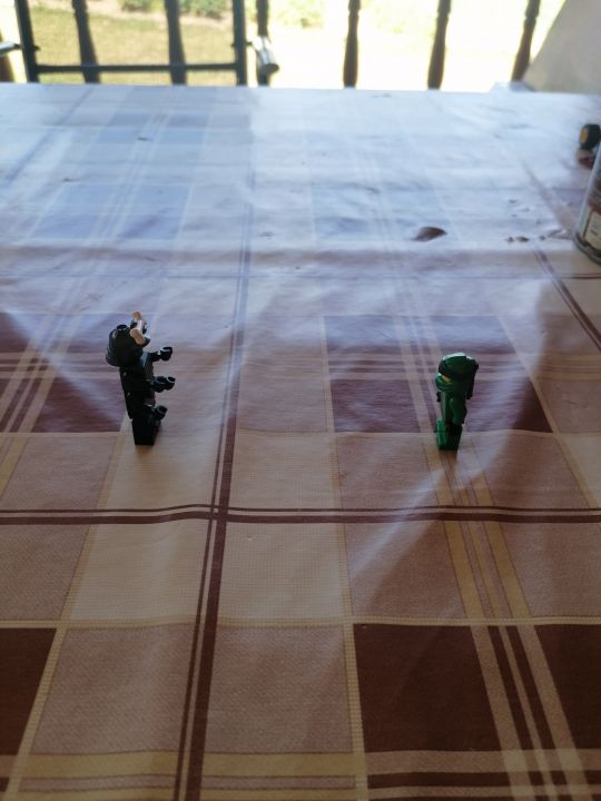 Артём Павлович Степанов