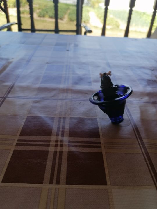 Артём Павлович Степанов