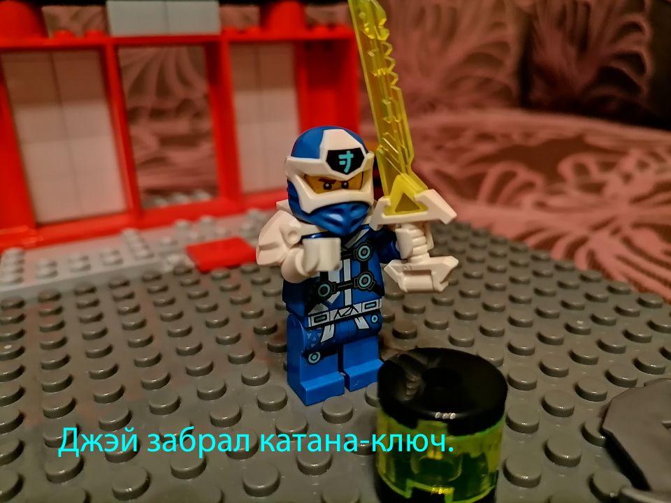 Серёжа Романович Кондратов