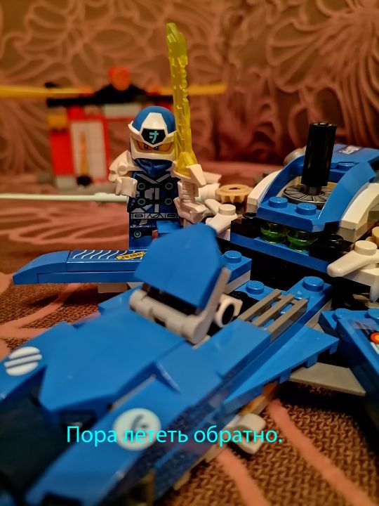 Серёжа Романович Кондратов