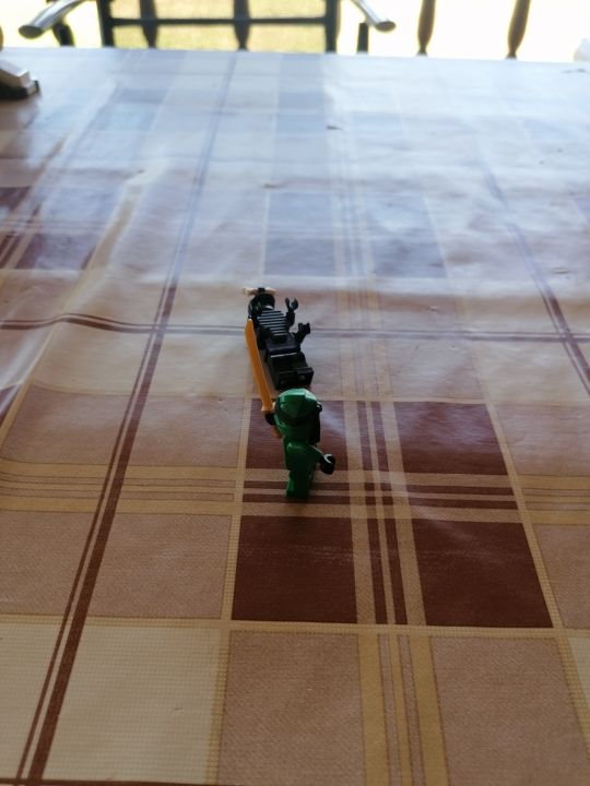 Артём Павлович Степанов