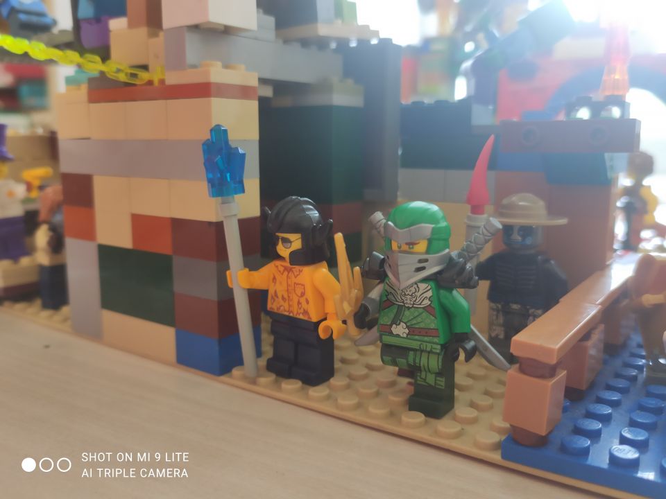 Глеб Викторович Белокопытов