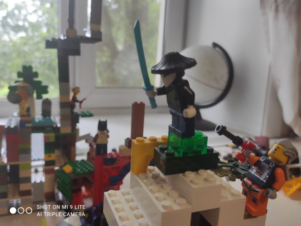 Глеб Викторович Белокопытов