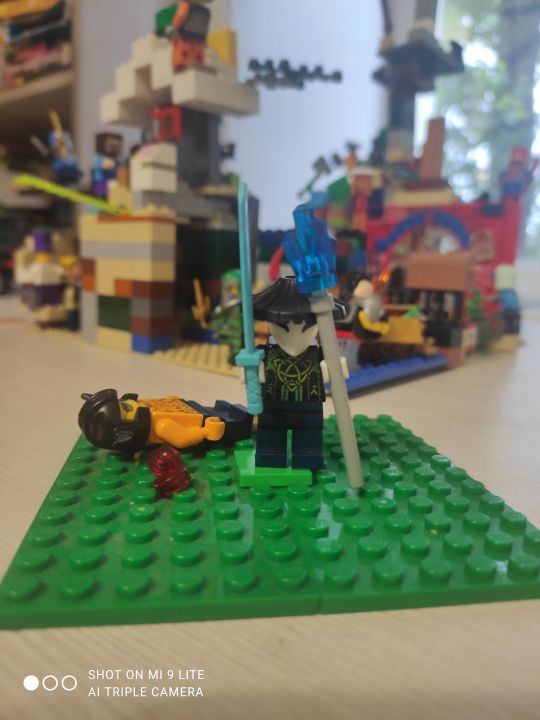 Глеб Викторович Белокопытов