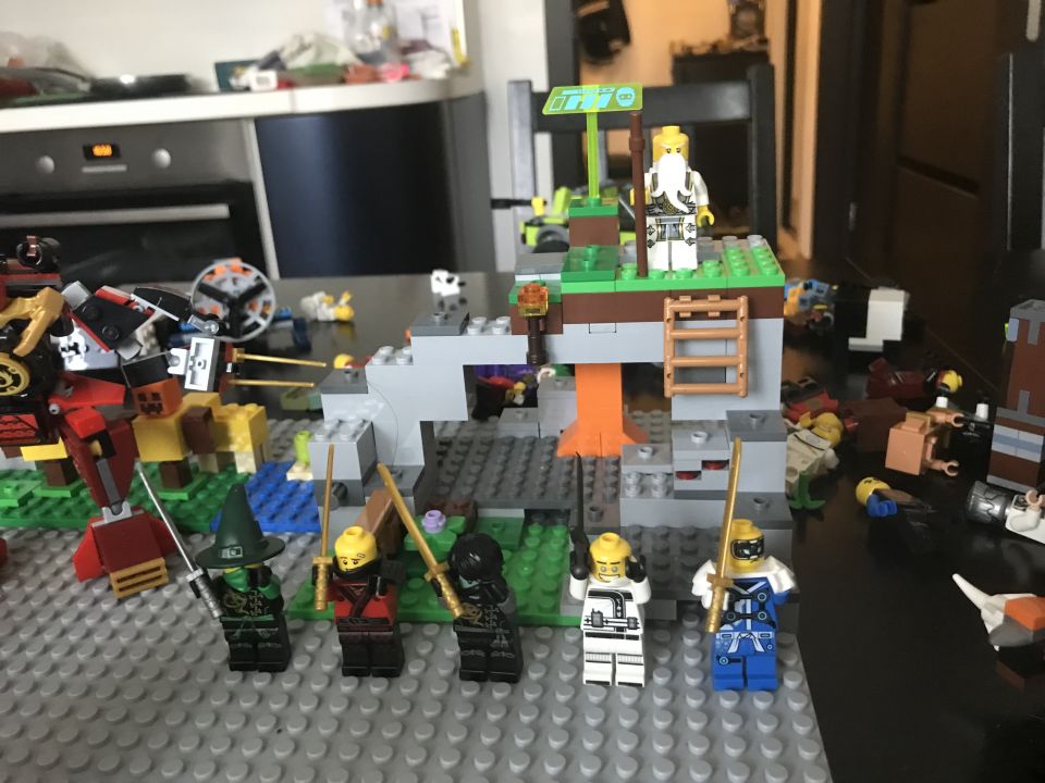 Константин Федорович Смирнов