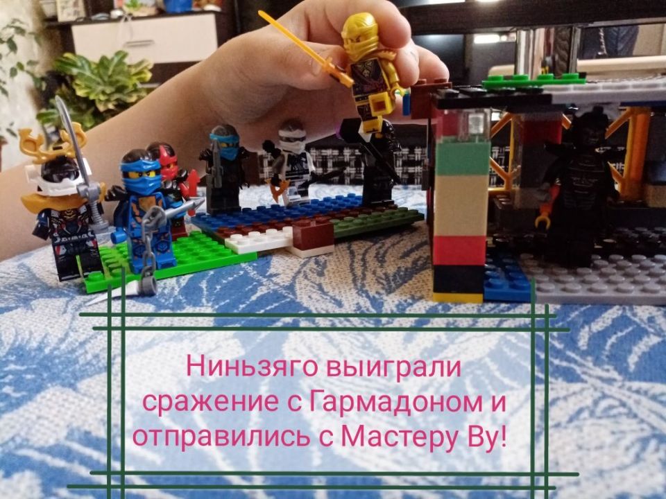 Артем Васильевич Кавылин