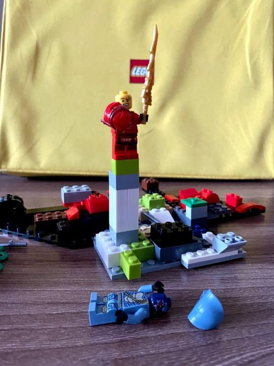 Денис Тюрнев