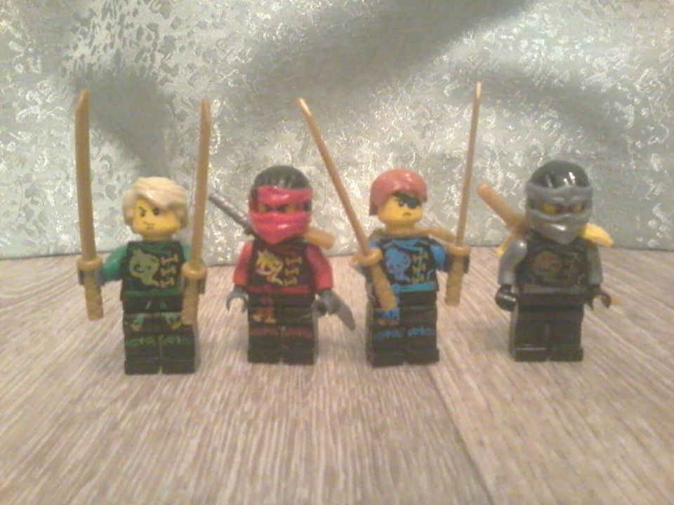 Вадим Николаевич Корейкин