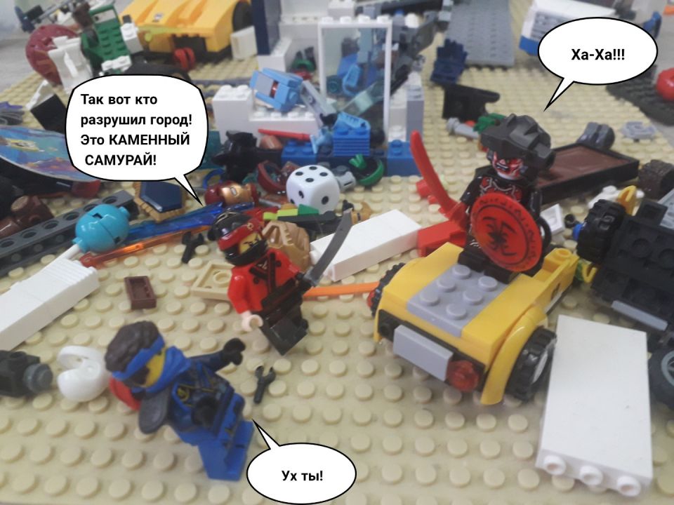 Артем Антонович Плющай