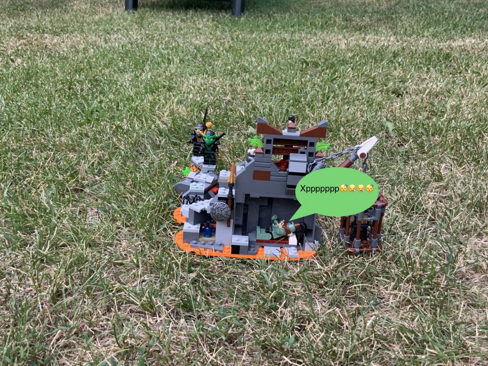 Саша Александрович Камаев