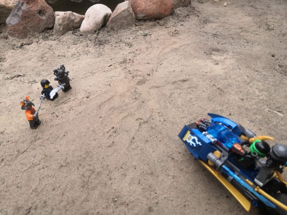 Кристина Евгеньевна Шеленкова