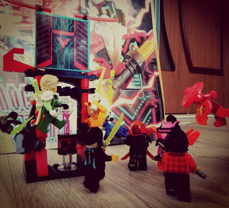 Роман Романович Сыромятников