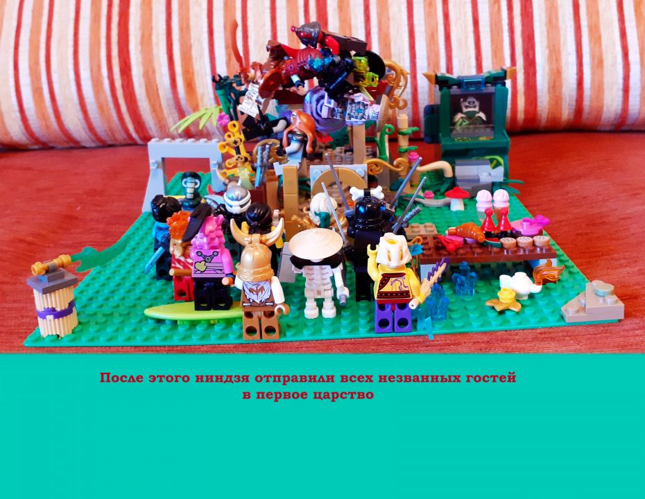 Андрей Андреевич Шуткин