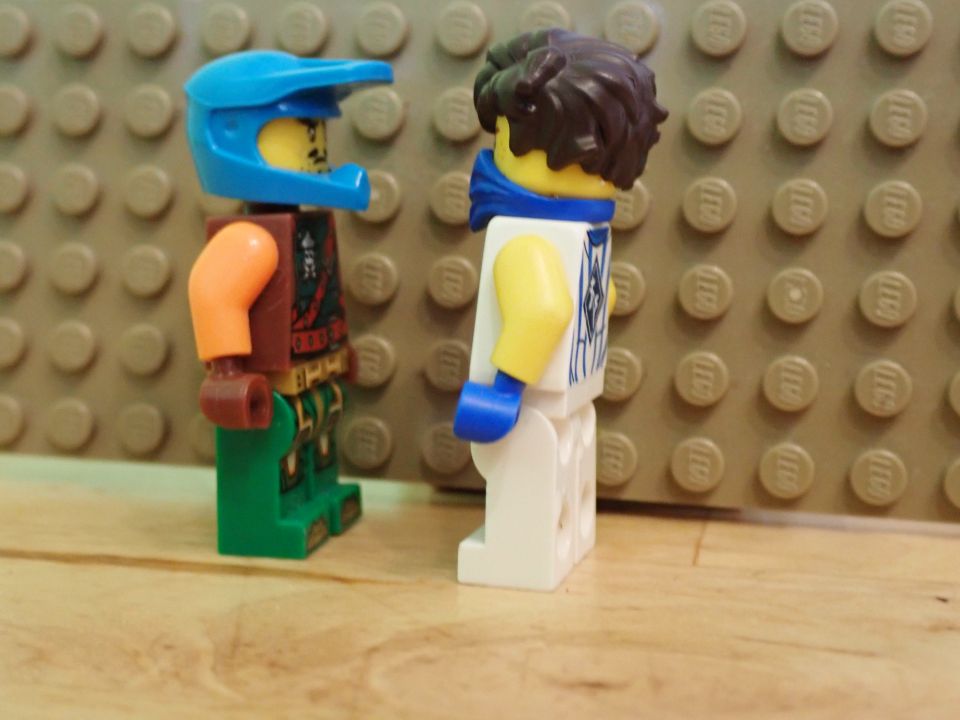 Геннадий Андреевич Панов