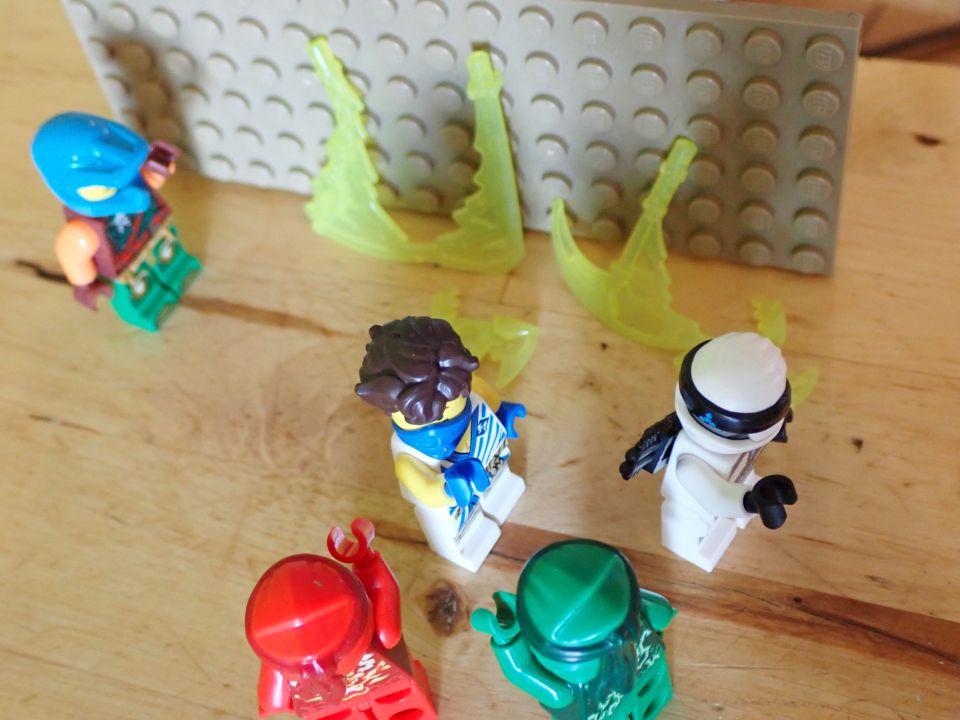 Геннадий Андреевич Панов