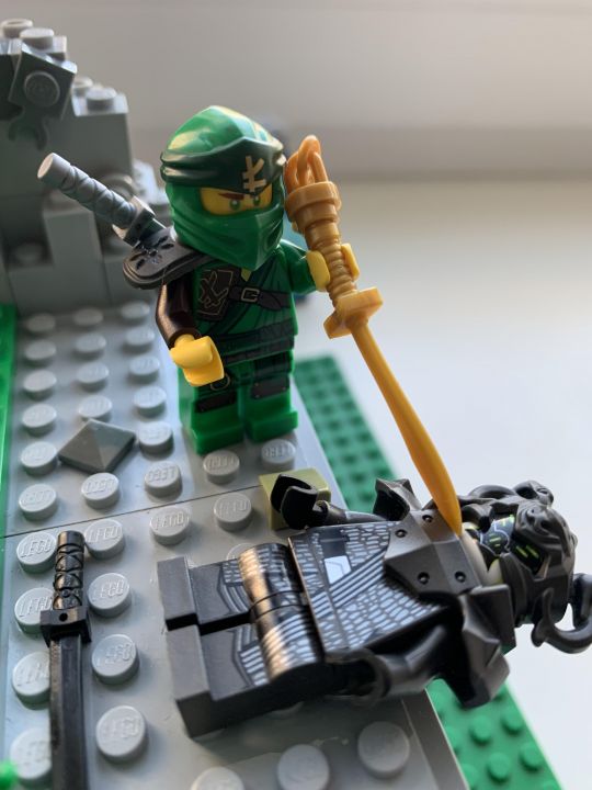 Андрей Усталов