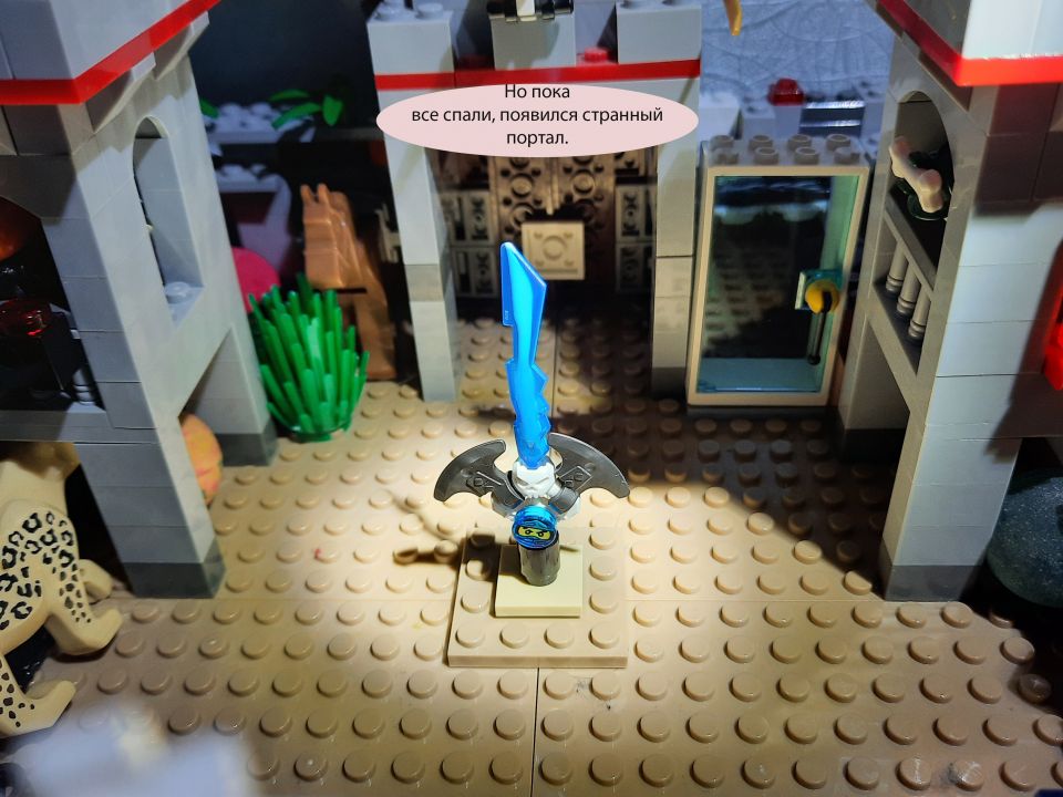 Святослав Олегович Корзунов