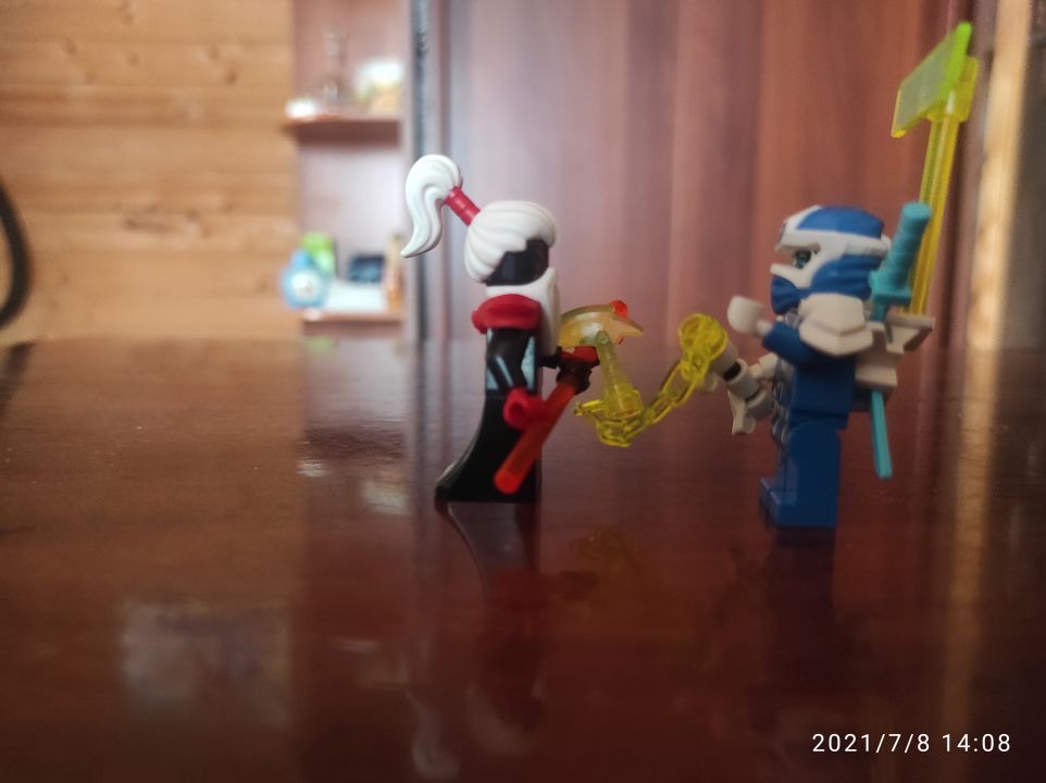 Cherkashina Иванович Natalya