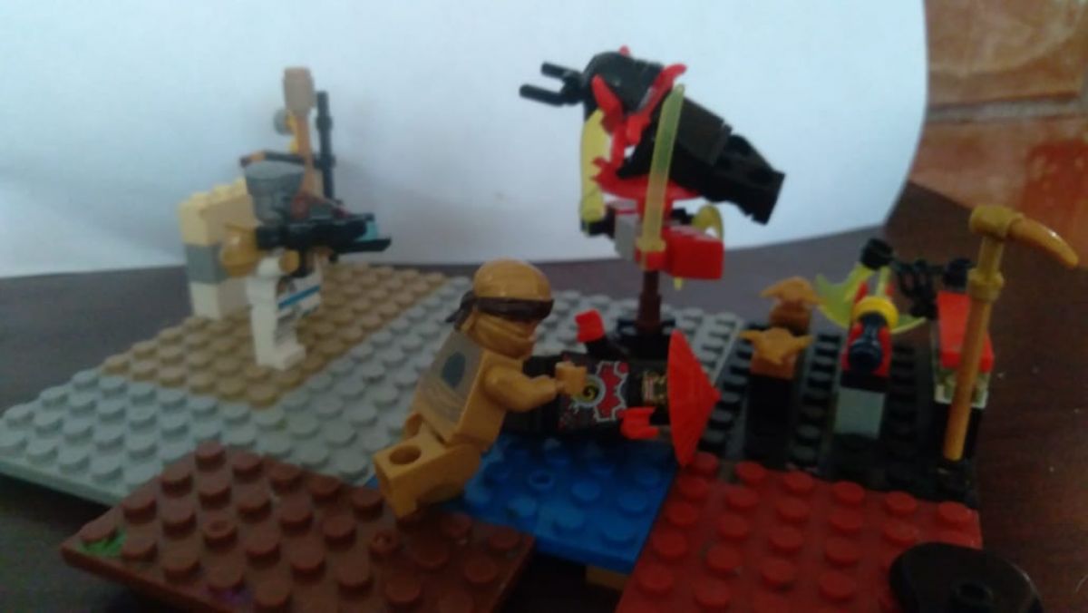 Миша Владимерович Соболь