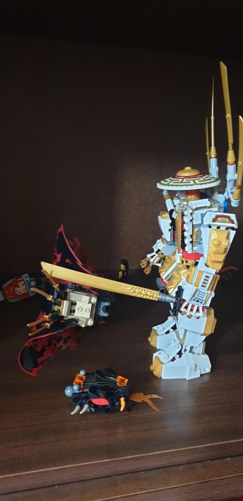 Роман Дмитриевич Татару