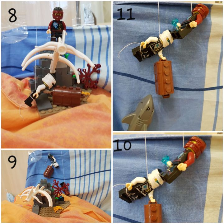 Андрей Александрович Смирнов