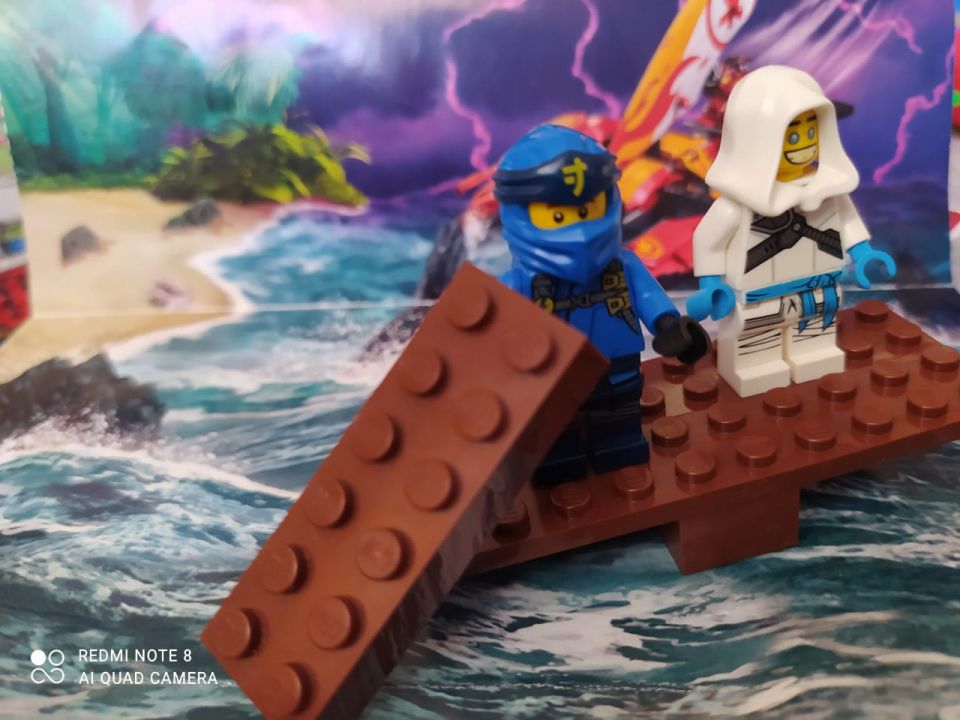 Захар Александрович Ушаков