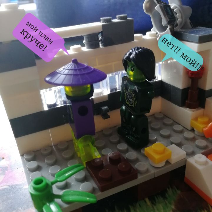 демид витальевич стрекаловский