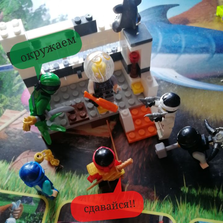 демид витальевич стрекаловский