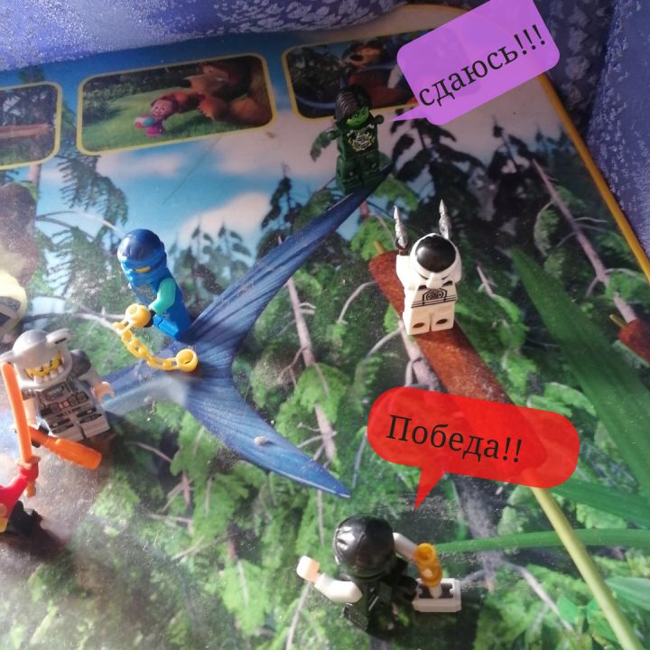 демид витальевич стрекаловский