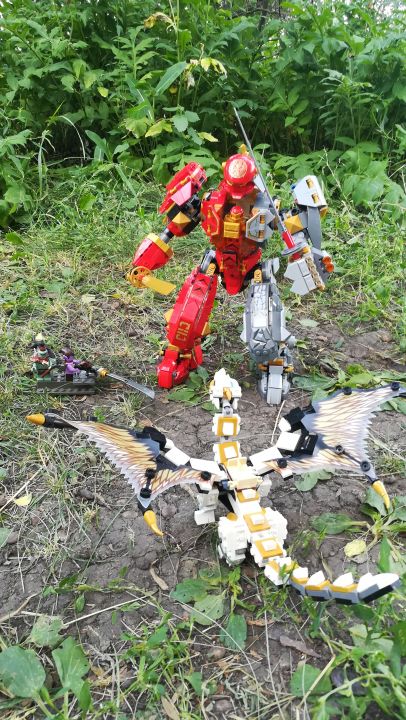 Антон Черный