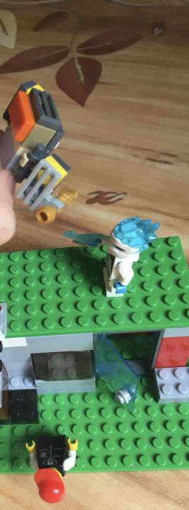 Марк Витальевич Васильев