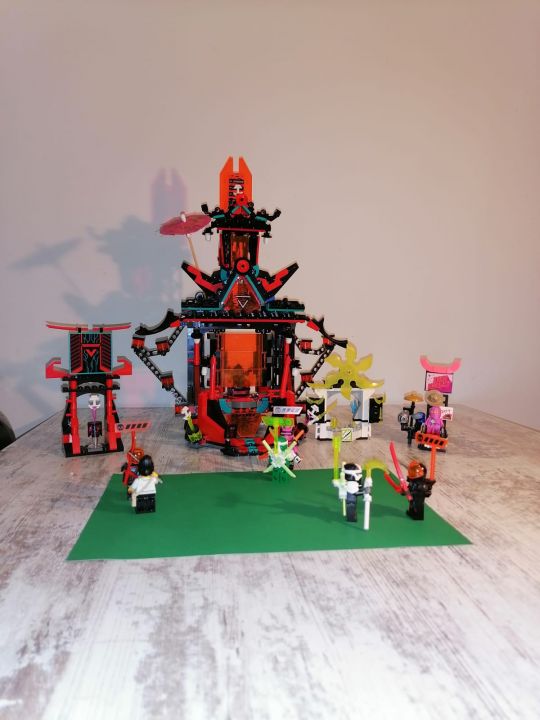 Михаил Искевич