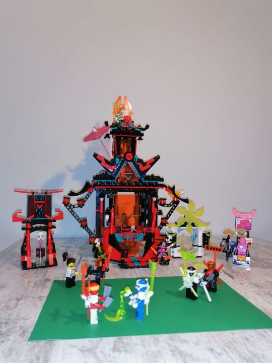 Михаил Искевич