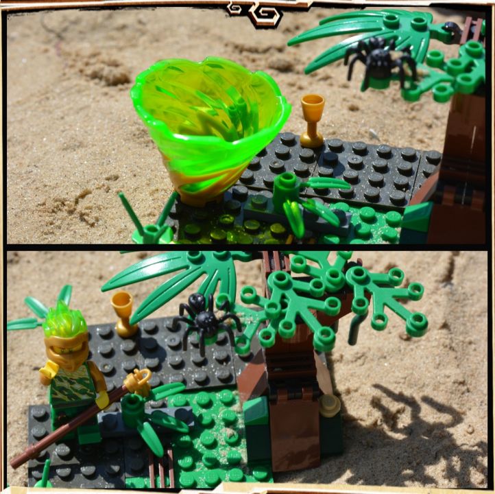 Тагир Шагивалеев