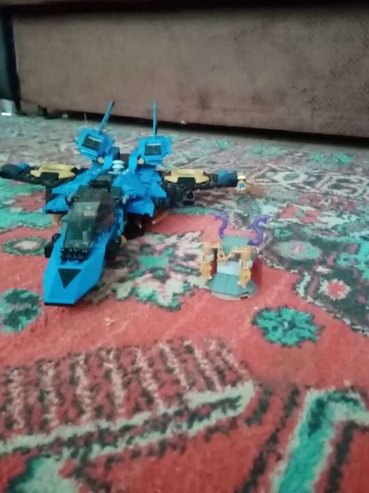 Никита Сергеевич Лазько