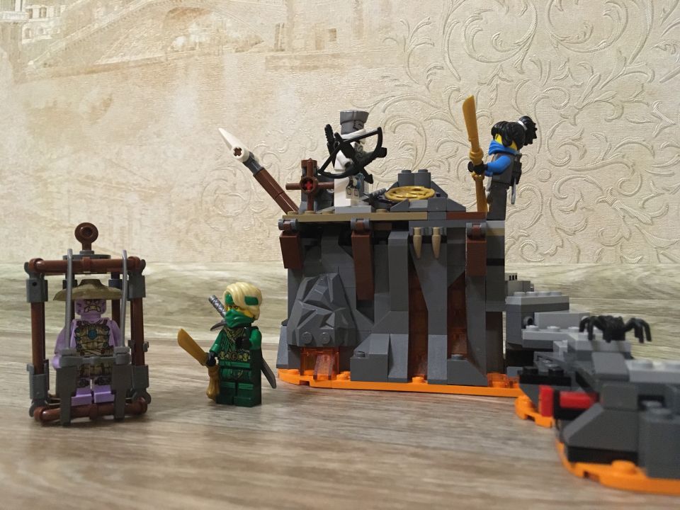 Карим Халиков