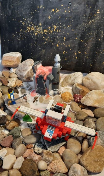 Тихон Александрович Виданов