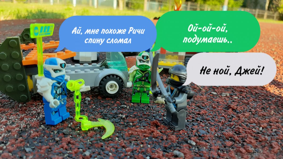 Дима Александрович Посохов