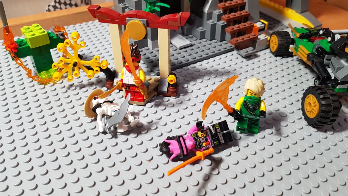 Артём Долгушин