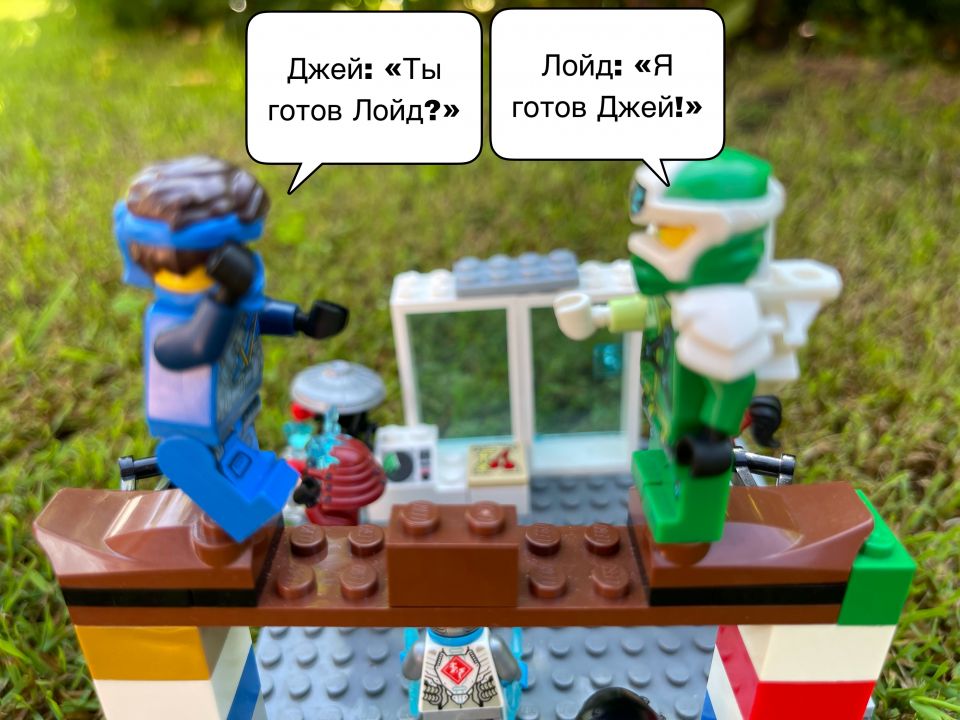 Григорий Максимович Соколов