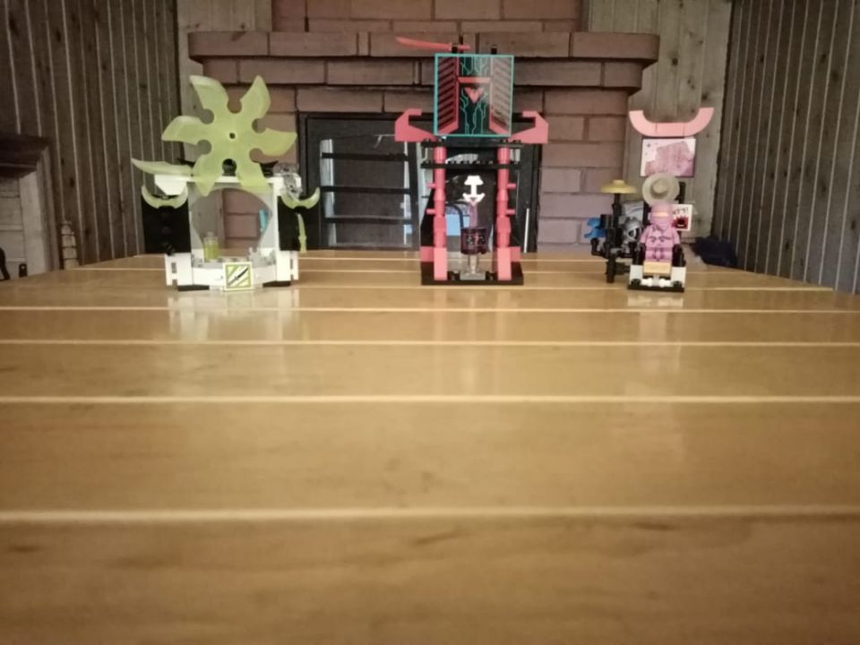 Дмитрий Михайлович Юркянец