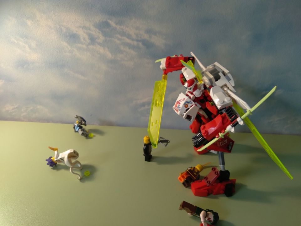 Ярослав Глушков