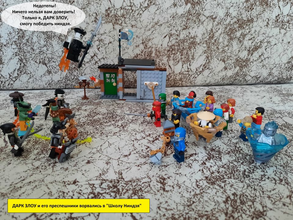 Матвей Игоревич Харьков