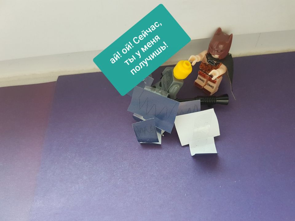 Леонид Глушков