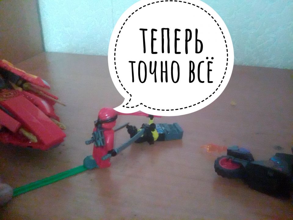 Кирилл Алексеевич Воронин