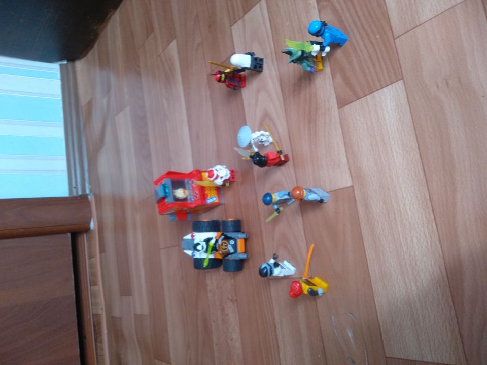 Максим Алексеевич Рекутин