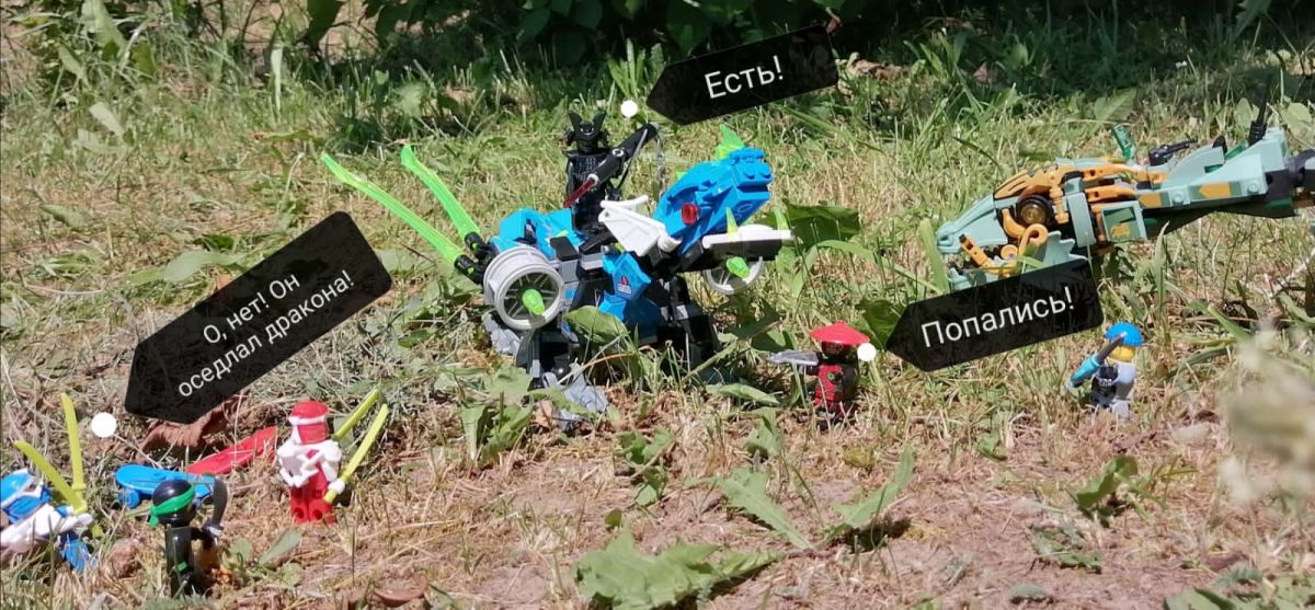 Александр Сергеевич Минченков