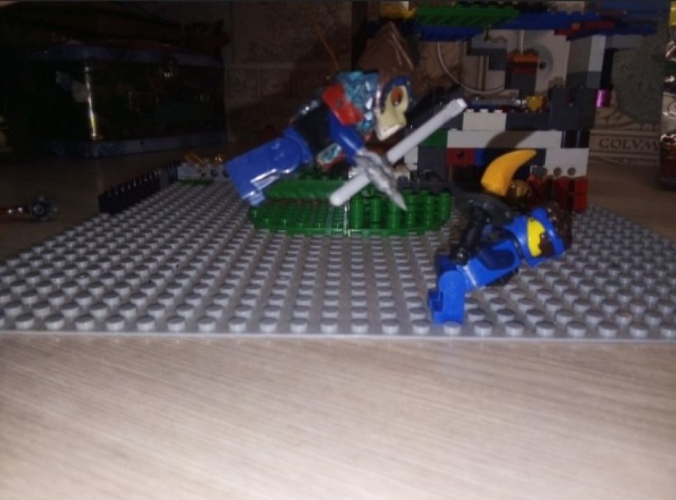 Александр Николаевич Маслов