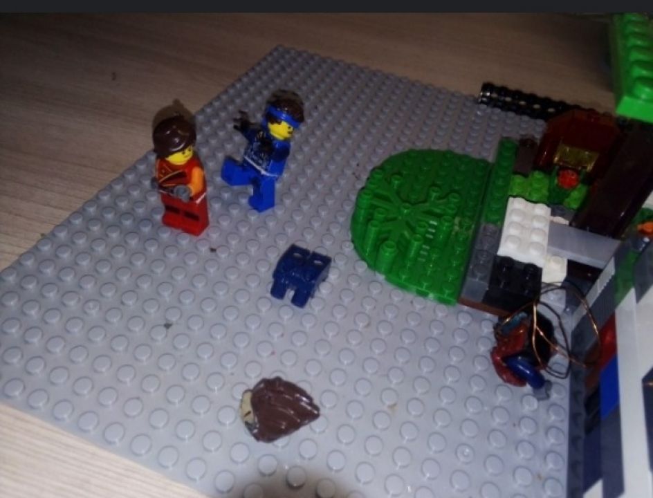 Александр Николаевич Маслов