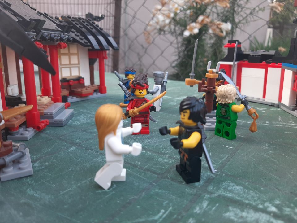 Валерий Сергеевич Иванов